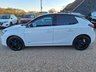 USED 2021 71 VAUXHALL CORSA 1.2 Griffin Euro 6 5dr LOW INSURANCE/LOVELY CONDITION