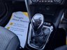 USED 2021 71 VAUXHALL CORSA 1.2 Griffin Euro 6 5dr LOW INSURANCE/LOVELY CONDITION