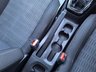 USED 2021 71 VAUXHALL CORSA 1.2 Griffin Euro 6 5dr LOW INSURANCE/LOVELY CONDITION