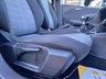 USED 2021 71 VAUXHALL CORSA 1.2 Griffin Euro 6 5dr LOW INSURANCE/LOVELY CONDITION