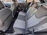 USED 2021 71 VAUXHALL CORSA 1.2 Griffin Euro 6 5dr LOW INSURANCE/LOVELY CONDITION
