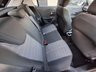 USED 2021 71 VAUXHALL CORSA 1.2 Griffin Euro 6 5dr LOW INSURANCE/LOVELY CONDITION