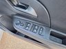 USED 2021 71 VAUXHALL CORSA 1.2 Griffin Euro 6 5dr LOW INSURANCE/LOVELY CONDITION