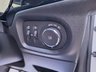 USED 2021 71 VAUXHALL CORSA 1.2 Griffin Euro 6 5dr LOW INSURANCE/LOVELY CONDITION