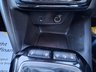 USED 2021 71 VAUXHALL CORSA 1.2 Griffin Euro 6 5dr LOW INSURANCE/LOVELY CONDITION
