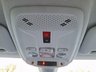 USED 2021 71 VAUXHALL CORSA 1.2 Griffin Euro 6 5dr LOW INSURANCE/LOVELY CONDITION