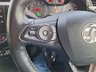 USED 2021 71 VAUXHALL CORSA 1.2 Griffin Euro 6 5dr LOW INSURANCE/LOVELY CONDITION