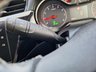USED 2021 71 VAUXHALL CORSA 1.2 Griffin Euro 6 5dr LOW INSURANCE/LOVELY CONDITION