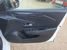 USED 2021 71 VAUXHALL CORSA 1.2 Griffin Euro 6 5dr LOW INSURANCE/LOVELY CONDITION