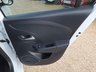 USED 2021 71 VAUXHALL CORSA 1.2 Griffin Euro 6 5dr LOW INSURANCE/LOVELY CONDITION