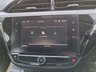 USED 2021 71 VAUXHALL CORSA 1.2 Griffin Euro 6 5dr LOW INSURANCE/LOVELY CONDITION