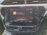 USED 2021 71 VAUXHALL CORSA 1.2 Griffin Euro 6 5dr LOW INSURANCE/LOVELY CONDITION