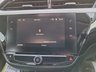 USED 2021 71 VAUXHALL CORSA 1.2 Griffin Euro 6 5dr LOW INSURANCE/LOVELY CONDITION