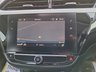 USED 2021 71 VAUXHALL CORSA 1.2 Griffin Euro 6 5dr LOW INSURANCE/LOVELY CONDITION