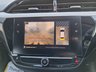 USED 2021 71 VAUXHALL CORSA 1.2 Griffin Euro 6 5dr LOW INSURANCE/LOVELY CONDITION
