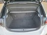 USED 2021 71 VAUXHALL CORSA 1.2 Griffin Euro 6 5dr LOW INSURANCE/LOVELY CONDITION