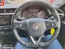 USED 2021 71 VAUXHALL CORSA 1.2 Griffin Euro 6 5dr LOW INSURANCE/LOVELY CONDITION