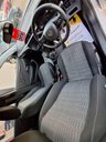 USED 2021 71 VAUXHALL CORSA 1.2 Griffin Euro 6 5dr LOW INSURANCE/LOVELY CONDITION