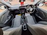 USED 2021 71 VAUXHALL CORSA 1.2 Griffin Euro 6 5dr LOW INSURANCE/LOVELY CONDITION