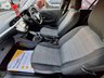 USED 2021 71 VAUXHALL CORSA 1.2 Griffin Euro 6 5dr LOW INSURANCE/LOVELY CONDITION