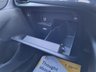 USED 2021 71 VAUXHALL CORSA 1.2 Griffin Euro 6 5dr LOW INSURANCE/LOVELY CONDITION