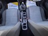 USED 2021 71 VAUXHALL CORSA 1.2 Griffin Euro 6 5dr LOW INSURANCE/LOVELY CONDITION