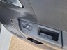 USED 2021 71 VAUXHALL CORSA 1.2 Griffin Euro 6 5dr LOW INSURANCE/LOVELY CONDITION