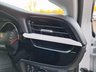 USED 2021 71 VAUXHALL CORSA 1.2 Griffin Euro 6 5dr LOW INSURANCE/LOVELY CONDITION