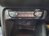 USED 2021 71 VAUXHALL CORSA 1.2 Griffin Euro 6 5dr LOW INSURANCE/LOVELY CONDITION