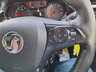 USED 2021 71 VAUXHALL CORSA 1.2 Griffin Euro 6 5dr LOW INSURANCE/LOVELY CONDITION