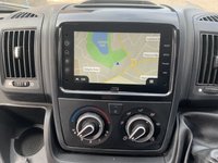 USED 2023 23 VAUXHALL MOVANO 2.2 CDTi 3500 BiTurbo Prime Panel Van 5dr Diesel Manual FWD L3 H2 Euro 6 (s/s) (140 ps) 