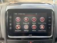 USED 2023 23 VAUXHALL MOVANO 2.2 CDTi 3500 BiTurbo Prime Panel Van 5dr Diesel Manual FWD L3 H2 Euro 6 (s/s) (140 ps) 