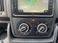 USED 2023 23 VAUXHALL MOVANO 2.2 CDTi 3500 BiTurbo Prime Panel Van 5dr Diesel Manual FWD L3 H2 Euro 6 (s/s) (140 ps) 