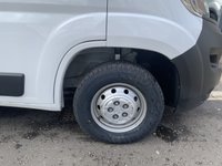 USED 2023 23 VAUXHALL MOVANO 2.2 CDTi 3500 BiTurbo Prime Panel Van 5dr Diesel Manual FWD L3 H2 Euro 6 (s/s) (140 ps) 