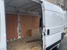USED 2023 23 VAUXHALL MOVANO 2.2 CDTi 3500 BiTurbo Prime Panel Van 5dr Diesel Manual FWD L3 H2 Euro 6 (s/s) (140 ps) 