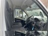 USED 2023 23 VAUXHALL MOVANO 2.2 CDTi 3500 BiTurbo Prime Panel Van 5dr Diesel Manual FWD L3 H2 Euro 6 (s/s) (140 ps) 