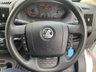 USED 2023 23 VAUXHALL MOVANO 2.2 CDTi 3500 BiTurbo Prime Panel Van 5dr Diesel Manual FWD L3 H2 Euro 6 (s/s) (140 ps) 