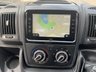 USED 2023 23 VAUXHALL MOVANO 2.2 CDTi 3500 BiTurbo Prime Panel Van 5dr Diesel Manual FWD L3 H2 Euro 6 (s/s) (140 ps) 
