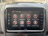 USED 2023 23 VAUXHALL MOVANO 2.2 CDTi 3500 BiTurbo Prime Panel Van 5dr Diesel Manual FWD L3 H2 Euro 6 (s/s) (140 ps) 