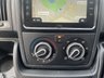 USED 2023 23 VAUXHALL MOVANO 2.2 CDTi 3500 BiTurbo Prime Panel Van 5dr Diesel Manual FWD L3 H2 Euro 6 (s/s) (140 ps) 