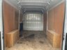 USED 2023 23 VAUXHALL MOVANO 2.2 CDTi 3500 BiTurbo Prime Panel Van 5dr Diesel Manual FWD L3 H2 Euro 6 (s/s) (140 ps) 