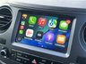 USED 2019 19 HYUNDAI I10 1.0 Play Hatchback 5dr Petrol Manual Euro 6 (67 ps) APPLE CARPLAY ANDROID LINK
