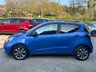 USED 2019 19 HYUNDAI I10 1.0 Play Hatchback 5dr Petrol Manual Euro 6 (67 ps) APPLE CARPLAY ANDROID LINK