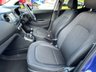 USED 2019 19 HYUNDAI I10 1.0 Play Hatchback 5dr Petrol Manual Euro 6 (67 ps) APPLE CARPLAY ANDROID LINK