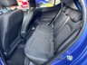 USED 2019 19 HYUNDAI I10 1.0 Play Hatchback 5dr Petrol Manual Euro 6 (67 ps) APPLE CARPLAY ANDROID LINK