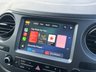 USED 2019 19 HYUNDAI I10 1.0 Play Hatchback 5dr Petrol Manual Euro 6 (67 ps) APPLE CARPLAY ANDROID LINK