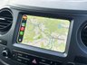 USED 2019 19 HYUNDAI I10 1.0 Play Hatchback 5dr Petrol Manual Euro 6 (67 ps) APPLE CARPLAY ANDROID LINK