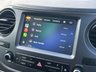 USED 2019 19 HYUNDAI I10 1.0 Play Hatchback 5dr Petrol Manual Euro 6 (67 ps) APPLE CARPLAY ANDROID LINK