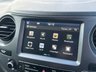 USED 2019 19 HYUNDAI I10 1.0 Play Hatchback 5dr Petrol Manual Euro 6 (67 ps) APPLE CARPLAY ANDROID LINK