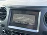 USED 2019 19 HYUNDAI I10 1.0 Play Hatchback 5dr Petrol Manual Euro 6 (67 ps) APPLE CARPLAY ANDROID LINK